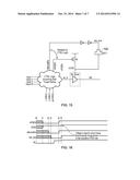 POST FABRICATION TUNING OF AN INTEGRATED CIRCUIT diagram and image