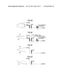 CHOPPER AMPLIFIER diagram and image