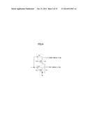 CHOPPER AMPLIFIER diagram and image