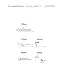 CHOPPER AMPLIFIER diagram and image