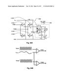 DIFFERENTIAL OUTPUT INDUCTOR FOR CLASS D AMPLIFIER diagram and image