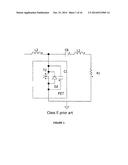 POWER CONTROL diagram and image