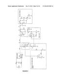 POWER CONTROL diagram and image