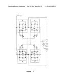 POWER CONTROL diagram and image