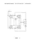 POWER CONTROL diagram and image