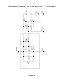 POWER CONTROL diagram and image