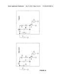 POWER CONTROL diagram and image