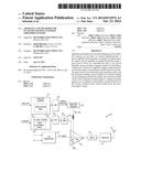 APPARATUS AND METHODS FOR ENVELOPE SHAPING IN POWER AMPLIFIER SYSTEMS diagram and image