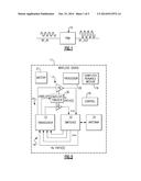 APPARATUS AND METHODS FOR ENVELOPE SHAPING IN POWER AMPLIFIER SYSTEMS diagram and image