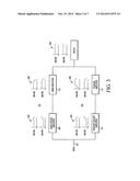 AMPLIFIER USING NONLINEAR DRIVERS diagram and image