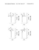 AMPLIFIER USING NONLINEAR DRIVERS diagram and image