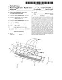 SIGNAL TRANSMISSION CABLE AND FLEXIBLE PRINTED BOARD diagram and image