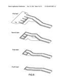 SIGNAL TRANSMISSION CABLE AND FLEXIBLE PRINTED BOARD diagram and image