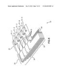 SIGNAL TRANSMISSION CABLE AND FLEXIBLE PRINTED BOARD diagram and image