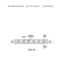 SIGNAL TRANSMISSION CABLE AND FLEXIBLE PRINTED BOARD diagram and image