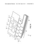 SIGNAL TRANSMISSION CABLE AND FLEXIBLE PRINTED BOARD diagram and image