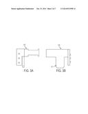 Modular Relay Sub-Assembly diagram and image