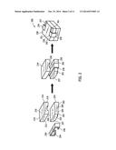 HIGH CURRENT POWER INDUCTOR diagram and image