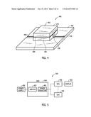 HIGH CURRENT POWER INDUCTOR diagram and image