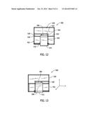 HIGH CURRENT POWER INDUCTOR diagram and image