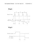 REMOTE CONTROL SYSTEM diagram and image