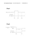 REMOTE CONTROL SYSTEM diagram and image