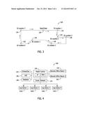 ELECTRONIC SECURITY PATROL COMPLIANCE SYSTEMS AND METHODS FOR     INSTITUTIONAL FACILITY diagram and image