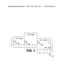 AUTOMATED SECURITY SYSTEM FOR STRUCTURES diagram and image