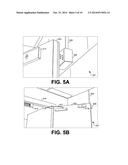 AUTOMATED SECURITY SYSTEM FOR STRUCTURES diagram and image