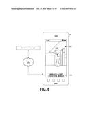 AUTOMATED SECURITY SYSTEM FOR STRUCTURES diagram and image