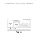 AUTOMATED SECURITY SYSTEM FOR STRUCTURES diagram and image