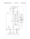 DETECTION DEVICE diagram and image