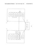 ORIENTATION DETECTION MODULE AND DISPLAY diagram and image