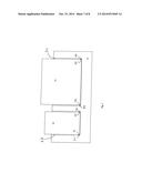 ORIENTATION DETECTION MODULE AND DISPLAY diagram and image