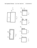 ORIENTATION DETECTION MODULE AND DISPLAY diagram and image