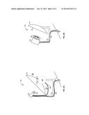 SATELLITE RECEPTION ASSEMBLY INSTALLATION AND MAINTENANCE diagram and image