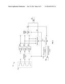 SATELLITE RECEPTION ASSEMBLY INSTALLATION AND MAINTENANCE diagram and image