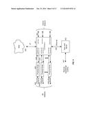 INDOOR TRILATERALIZATION USING DIGITAL OFF-AIR ACCESS UNITS diagram and image