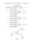 INDOOR TRILATERALIZATION USING DIGITAL OFF-AIR ACCESS UNITS diagram and image