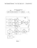 INDOOR TRILATERALIZATION USING DIGITAL OFF-AIR ACCESS UNITS diagram and image