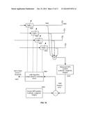 INDOOR TRILATERALIZATION USING DIGITAL OFF-AIR ACCESS UNITS diagram and image