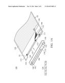 HYBRID ANTENNA diagram and image