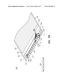 HYBRID ANTENNA diagram and image