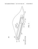 HYBRID ANTENNA diagram and image