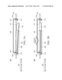 HYBRID ANTENNA diagram and image