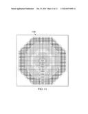 LENS WITH MIXED-ORDER CAUER/ELLIPTIC FREQUENCY SELECTIVE SURFACE diagram and image