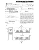 ANTENNA APPARATUS, BASE STATION AND COMMUNICATIONS SYSTEM diagram and image