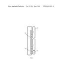 ANTENNA APPARATUS, BASE STATION AND COMMUNICATIONS SYSTEM diagram and image