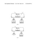 ANTENNA APPARATUS, BASE STATION AND COMMUNICATIONS SYSTEM diagram and image