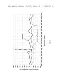 ANTENNA-LIKE MATCHING COMPONENT diagram and image